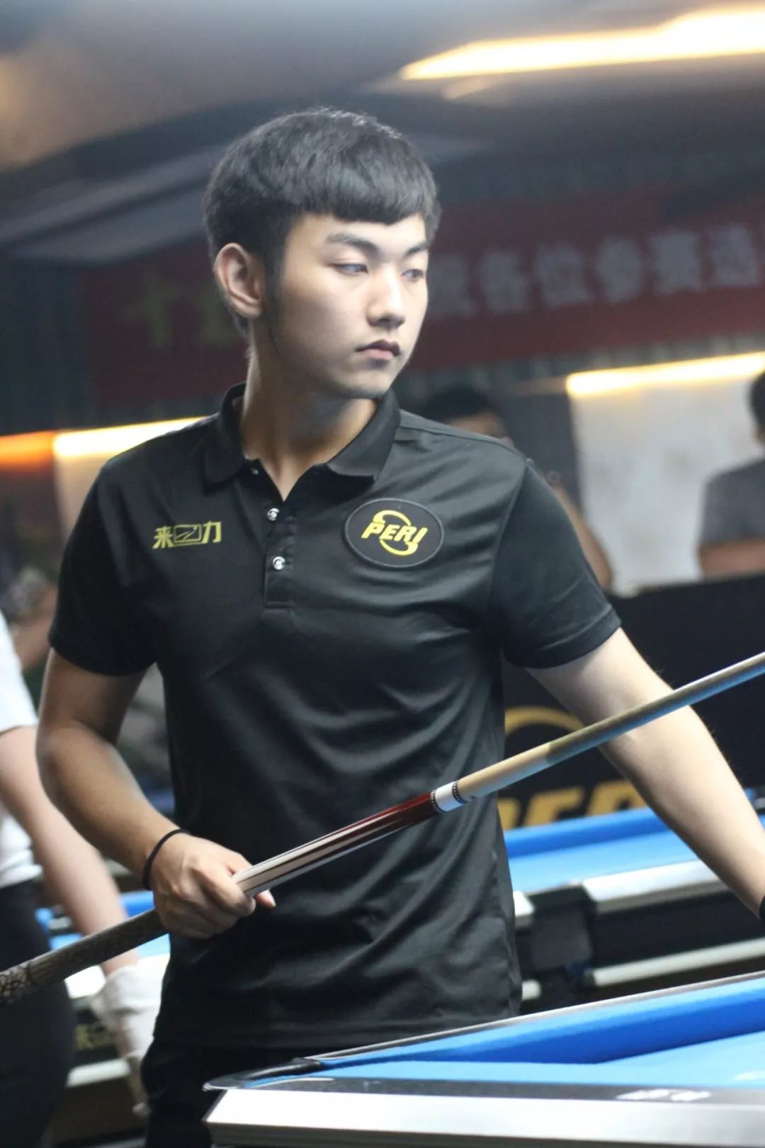 他的加入有 他的加入有