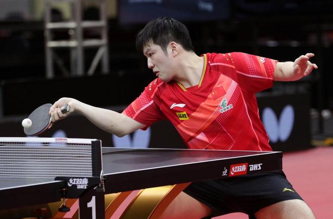 激烈竞争 激烈竞争