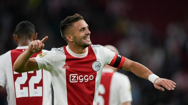 用实际行动 用实际行动