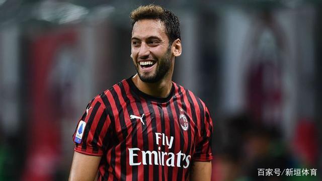 有选择歇息 有选择歇息