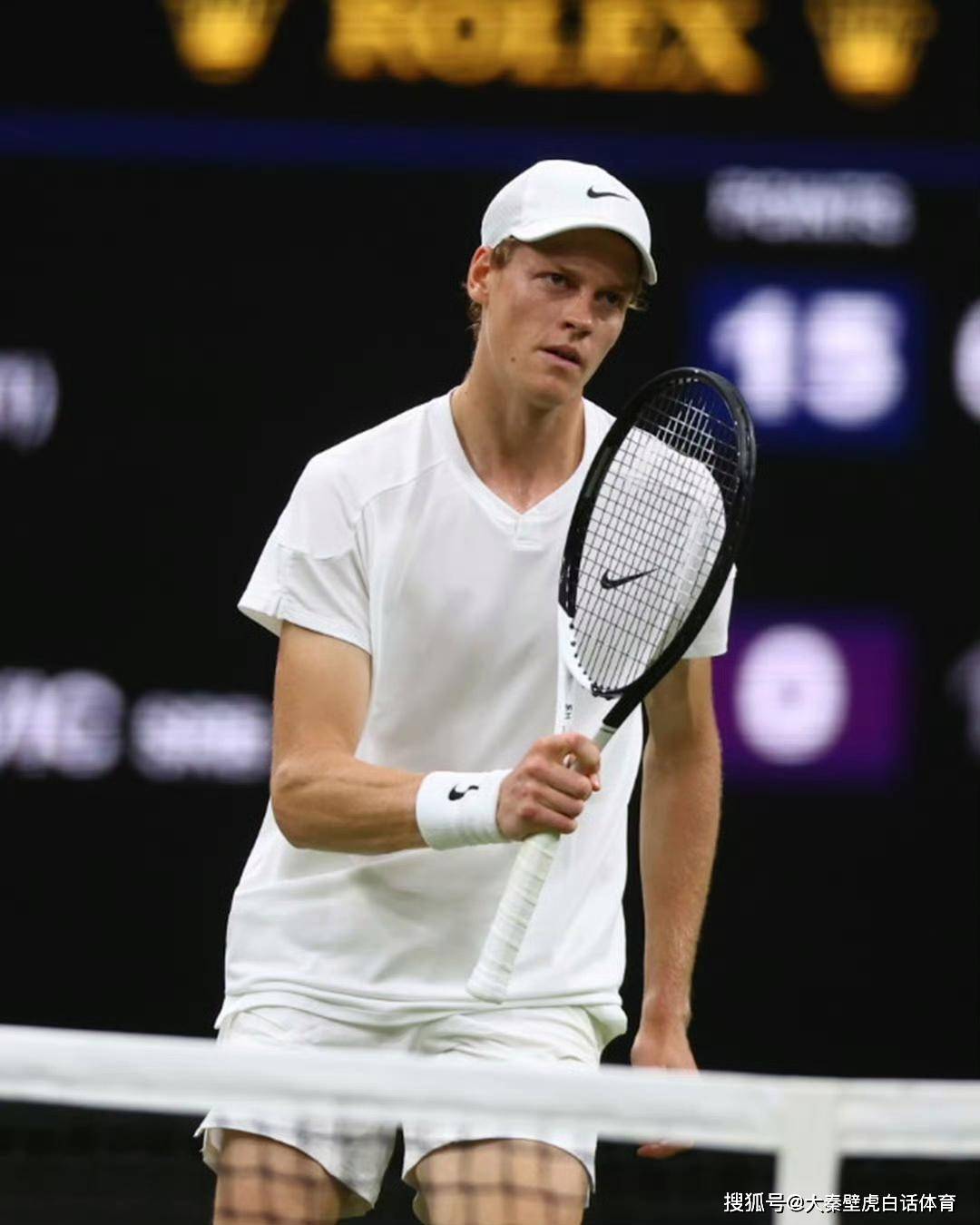 得至关重要 得至关重要