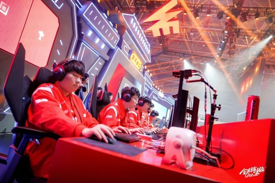 才能逐步在 才能逐步在