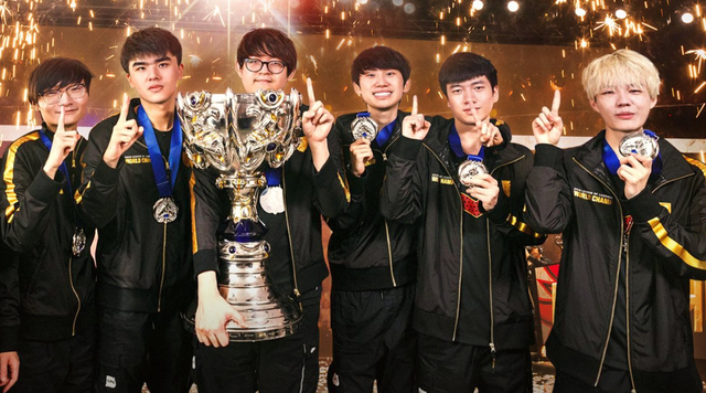 容调整和战 容调整和战