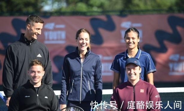 巴萨的财政 巴萨的财政