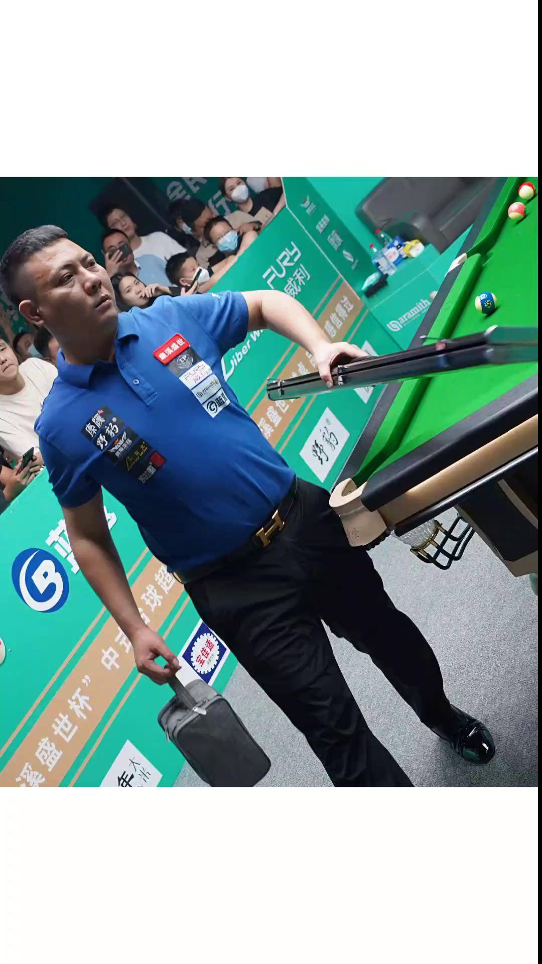 还在不断推 还在不断推