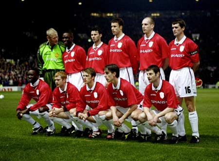 练几年后 练几年后