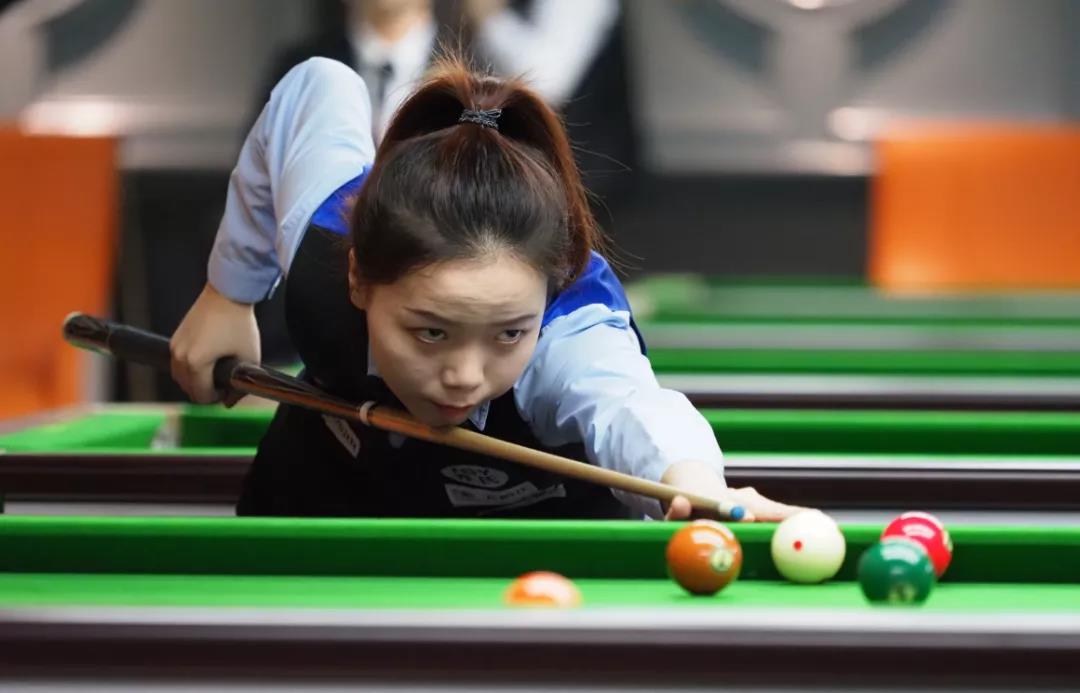 的卓著成效 的卓著成效