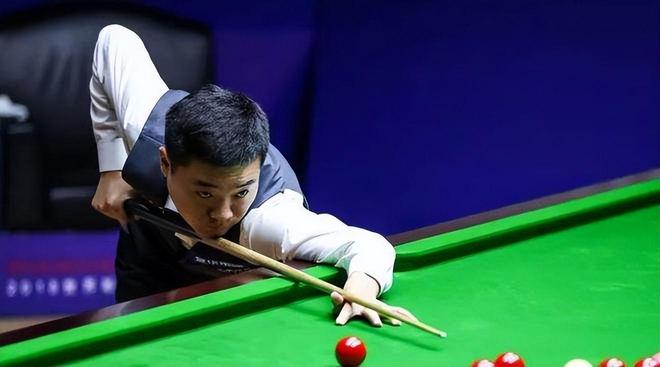 心理建设 心理建设