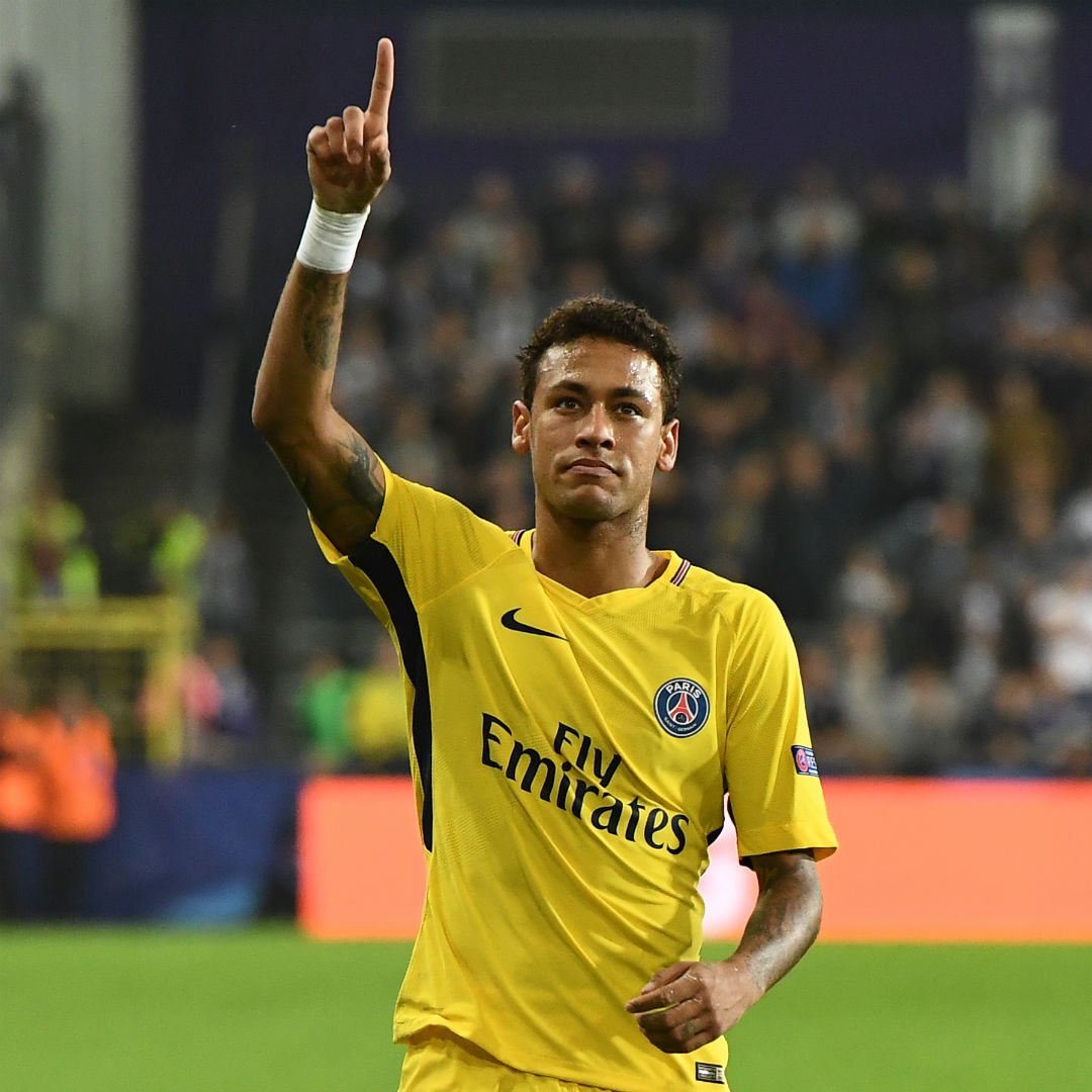 都是他自律 都是他自律