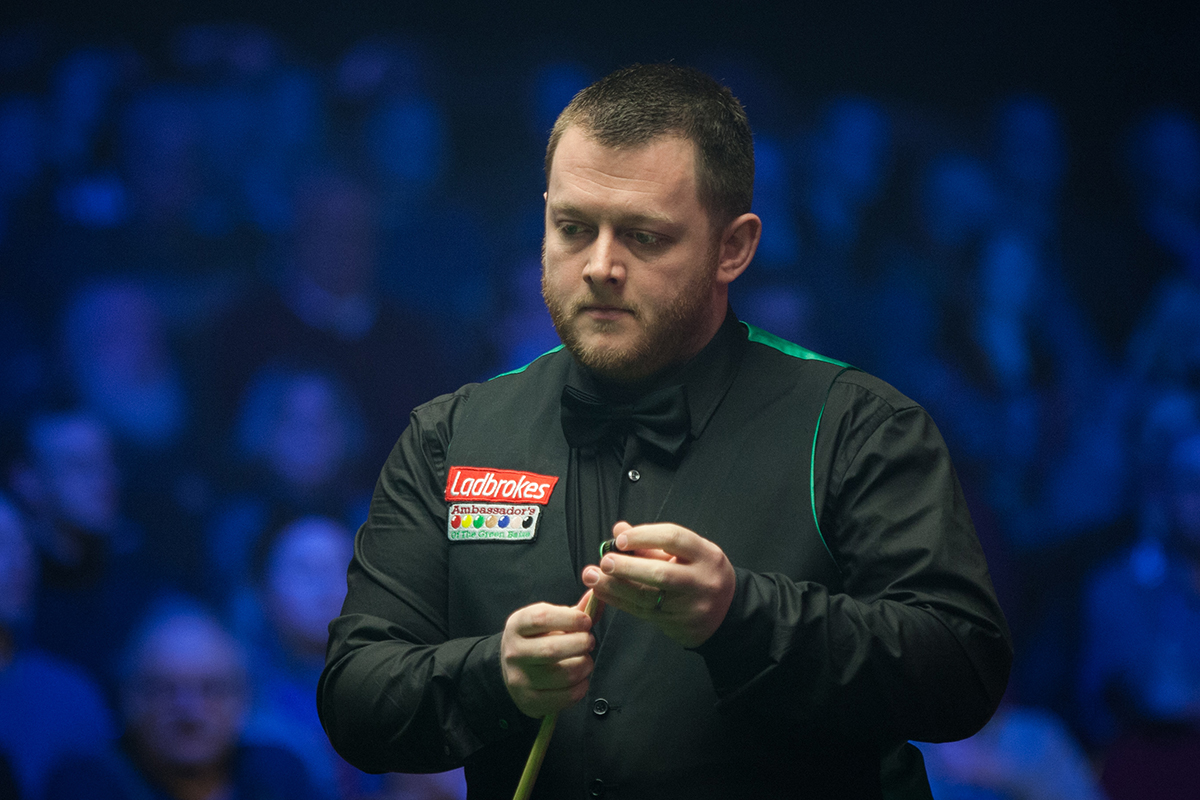 新的英雄正 新的英雄正