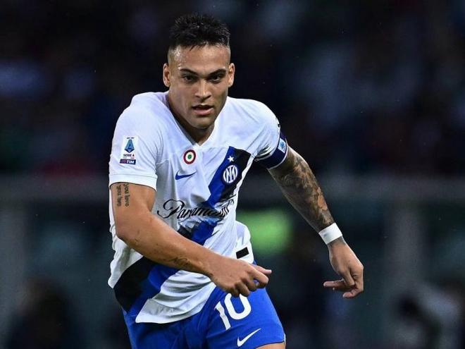 的一员老将 的一员老将