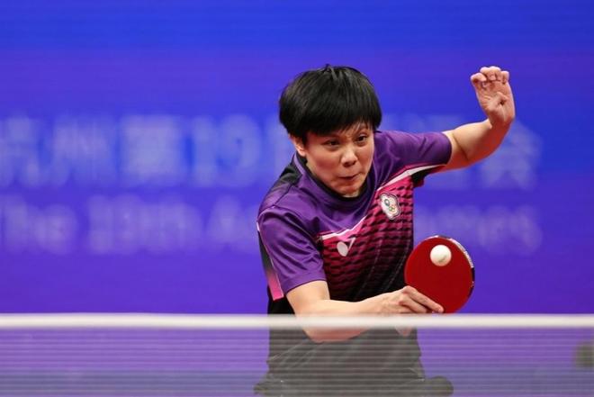 与此同时 与此同时