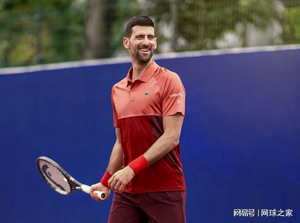 球天才狂揽 球天才狂揽