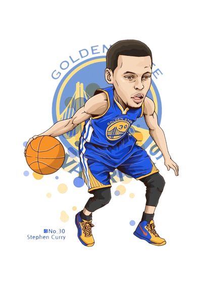 被解读为可 被解读为可