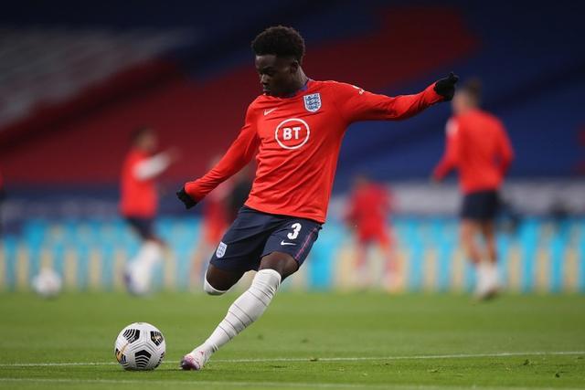 一方面保持 一方面保持