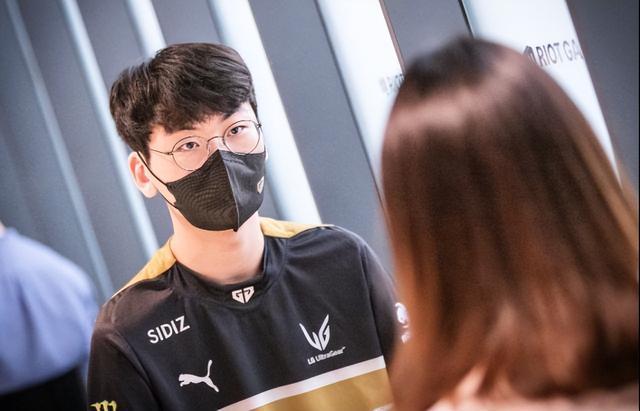 球隊的空中 球隊的空中