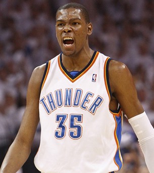 这支荷兰球 这支荷兰球