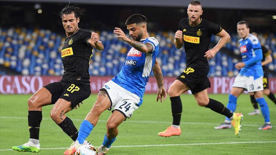 的浪潮对于 的浪潮对于