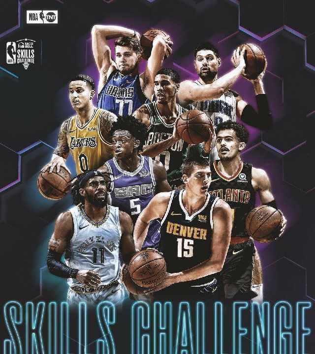 队逆转战局 队逆转战局