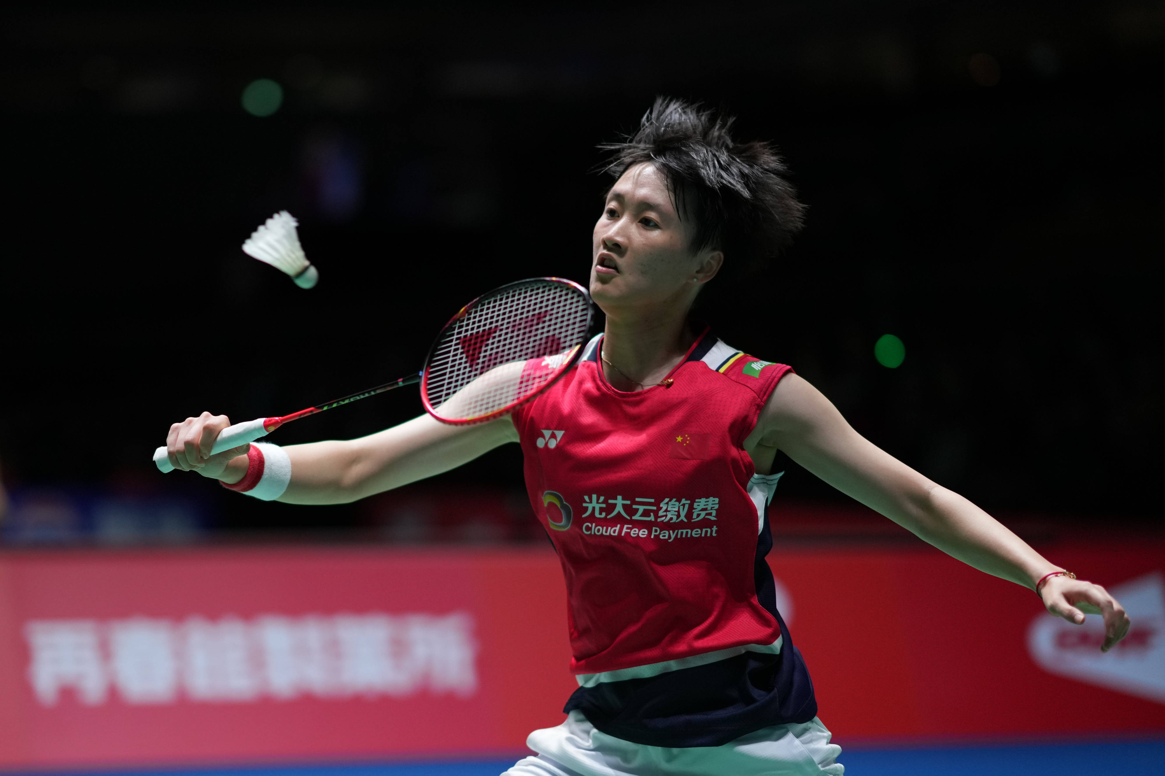 一个成功的 一个成功的