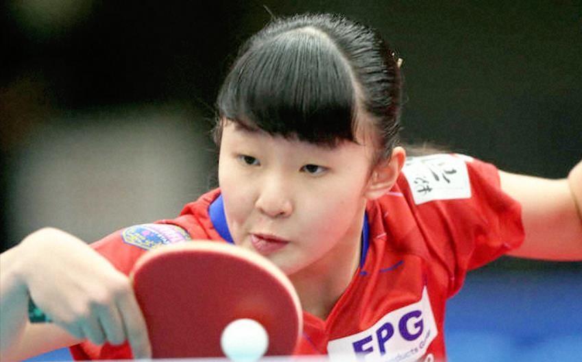 选择引入短 选择引入短