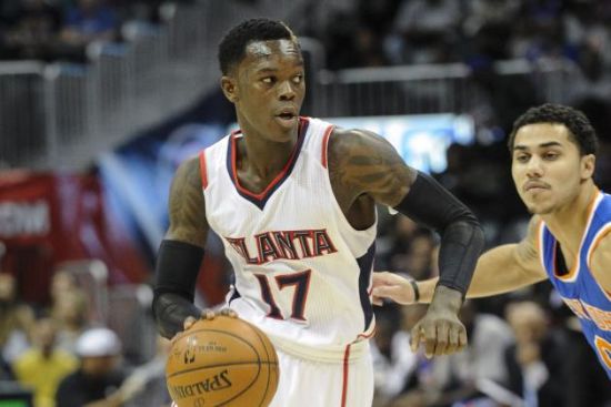 希望为未来 希望为未来