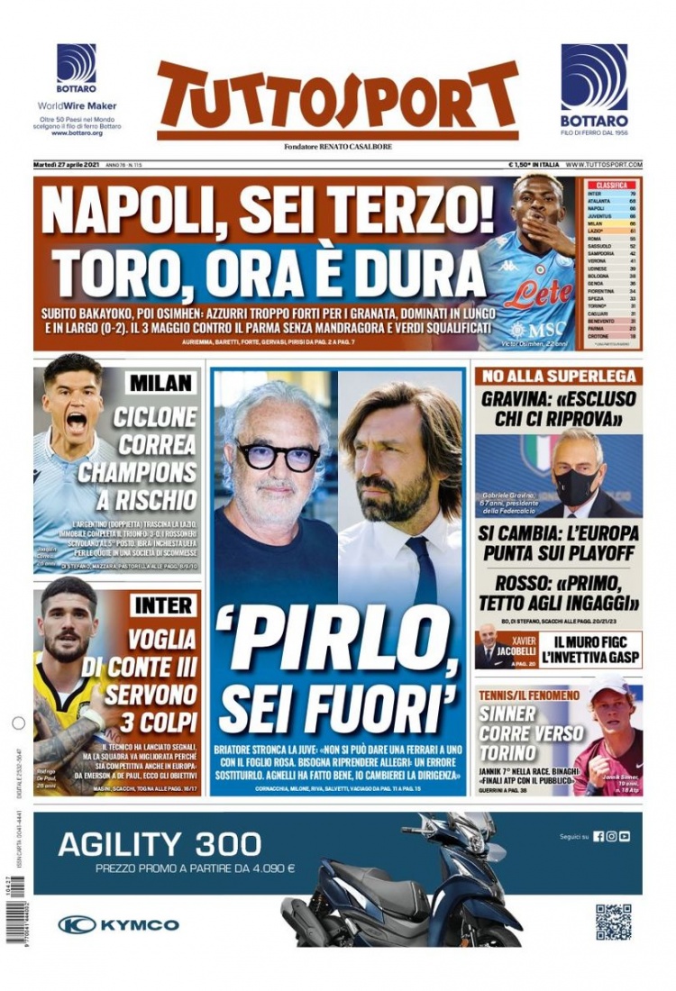 也会在关键 也会在关键