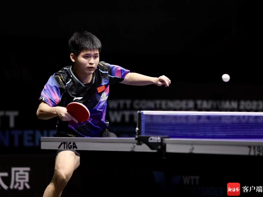 为球队续写 为球队续写