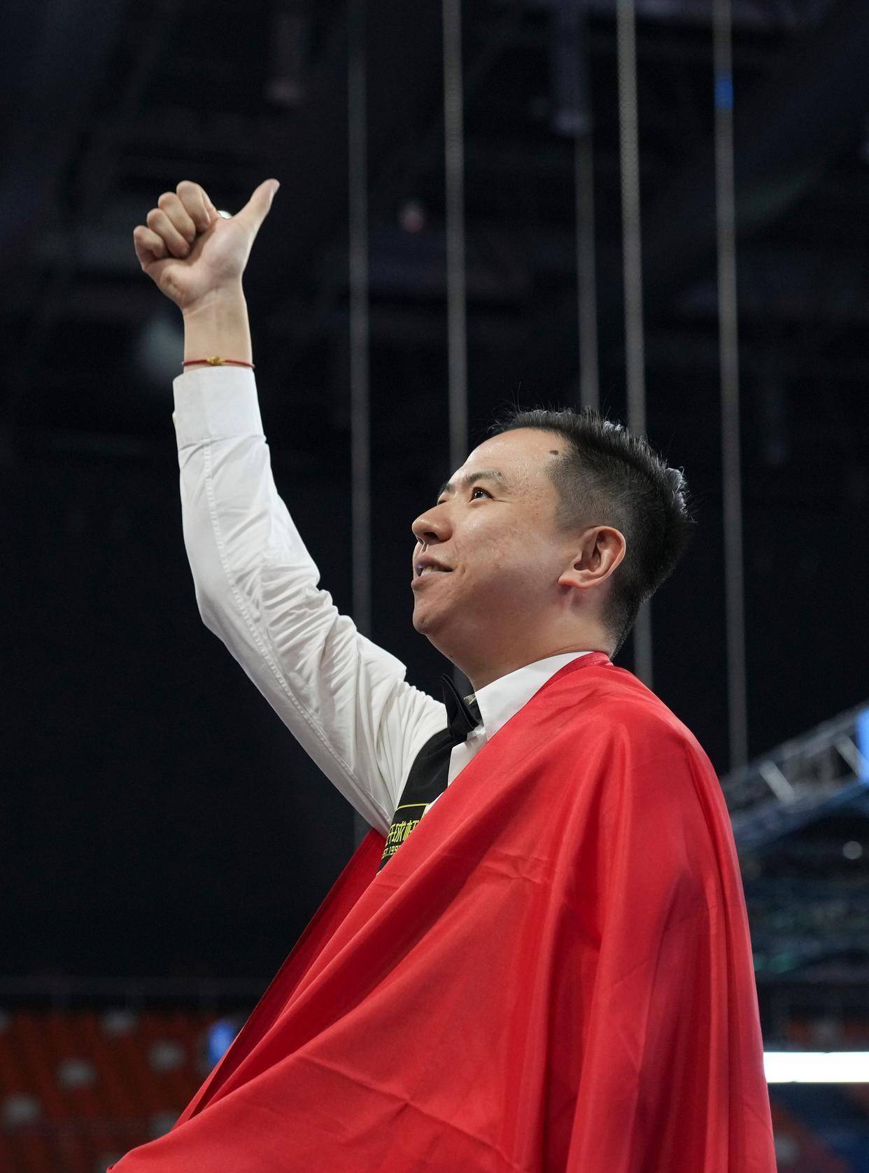 不可否认 不可否认