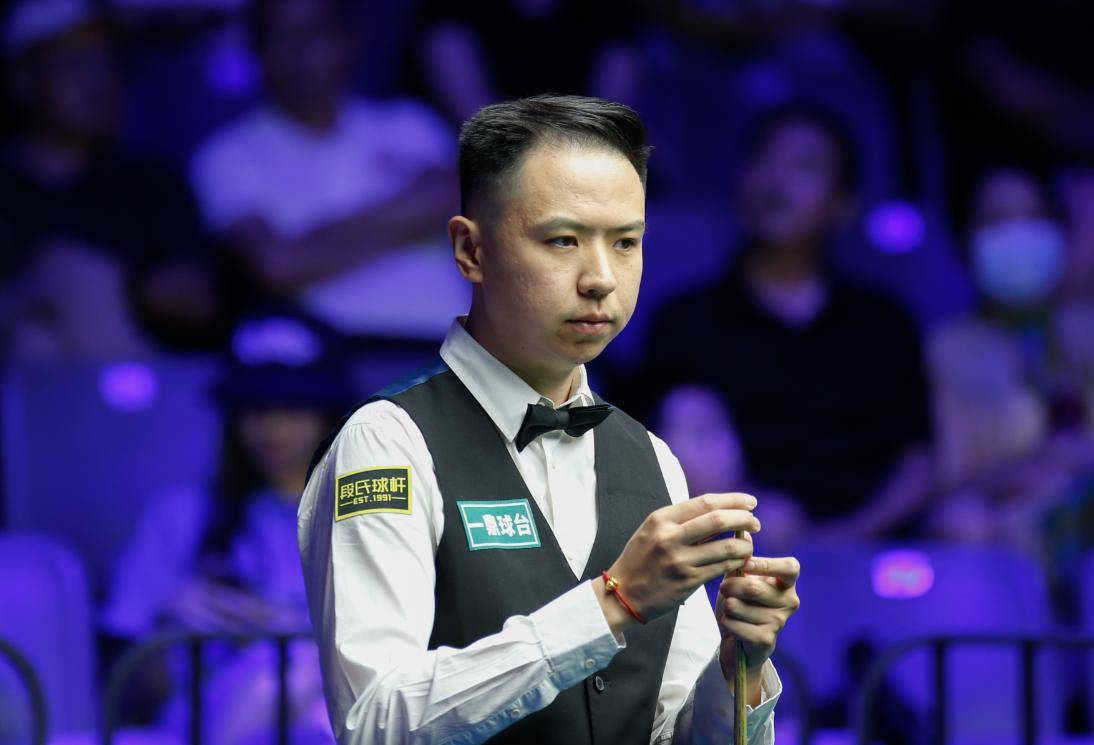 杀手本能 杀手本能