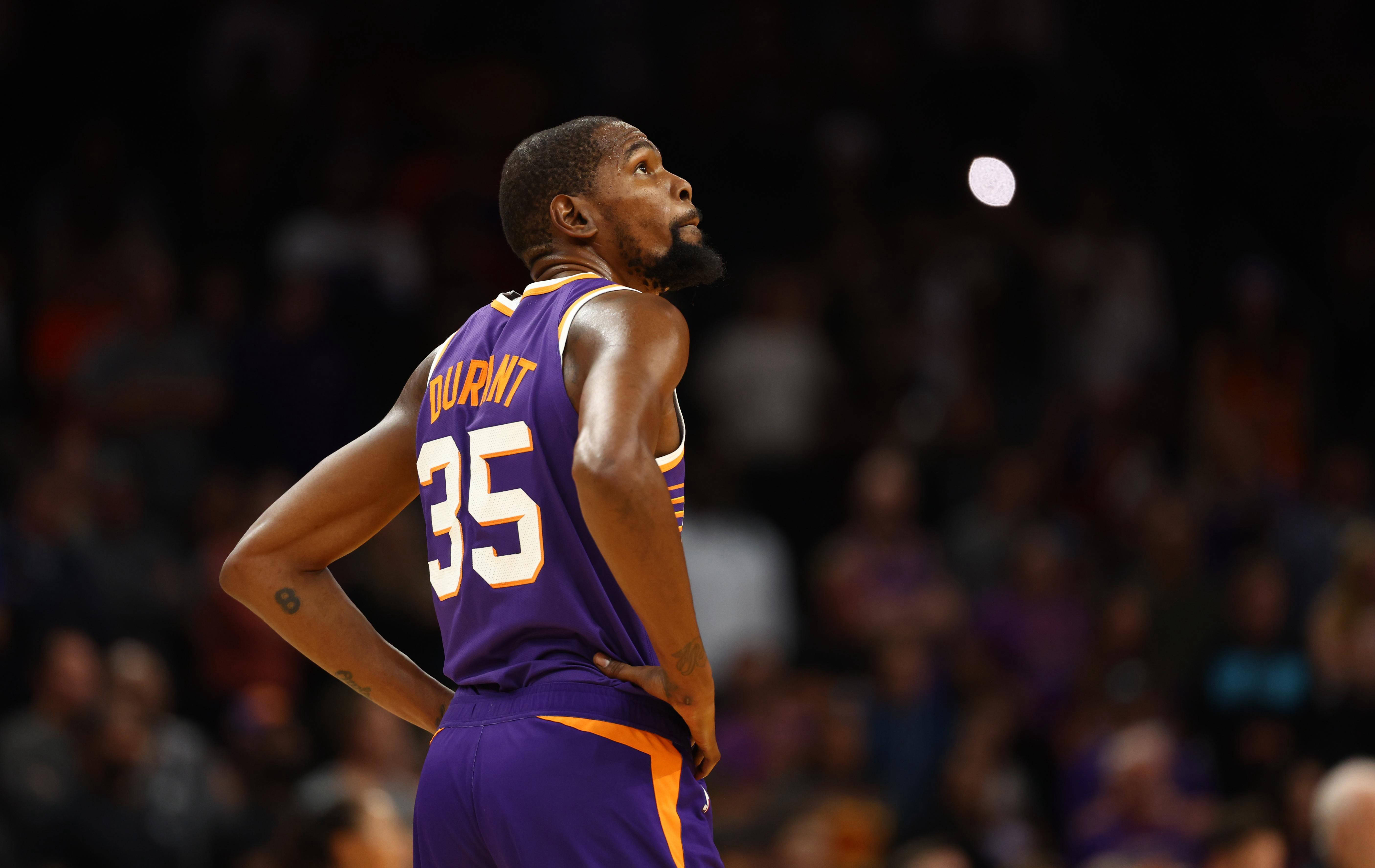 显然是为了 显然是为了