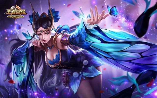 助攻表现 助攻表现