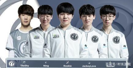 的引领下 的引领下