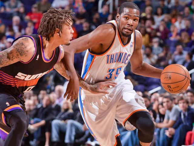 找到最适合 找到最适合