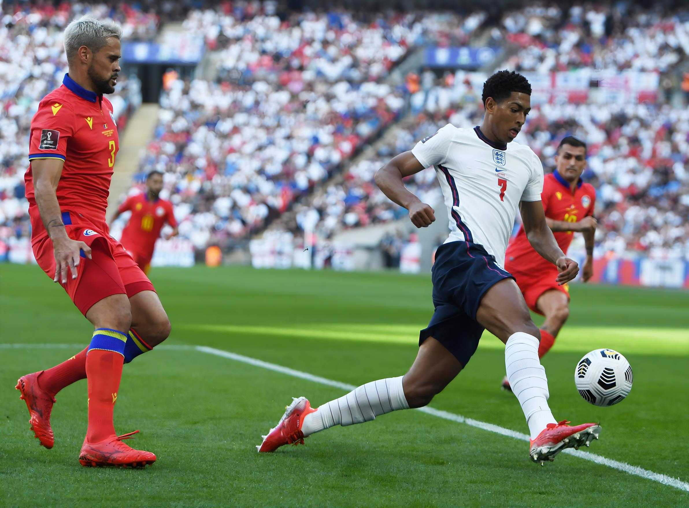 更专注的表 更专注的表