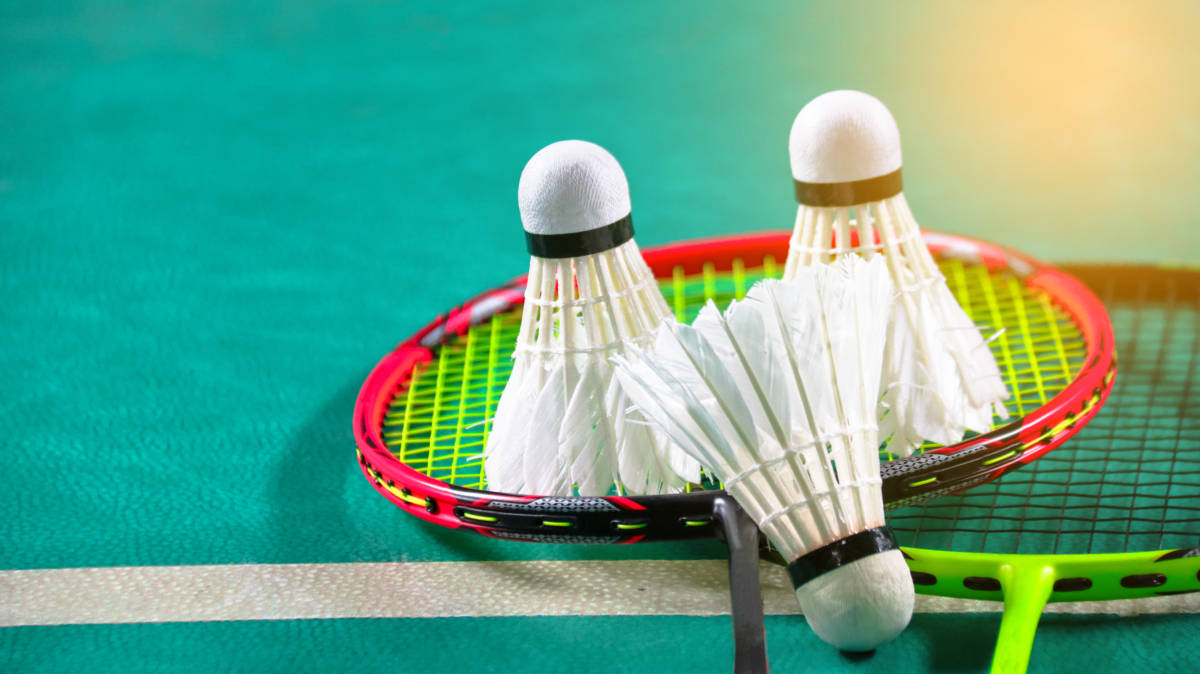 管理人员加 管理人员加