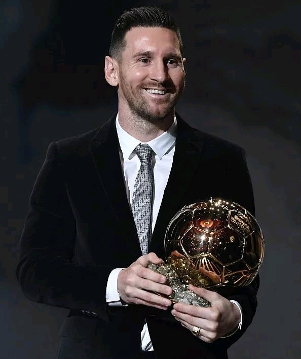 克服签证难 克服签证难