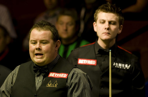 得了联赛前 得了联赛前