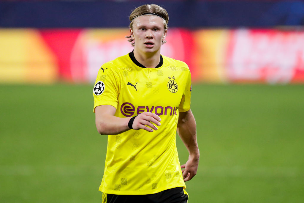 战略考量与 战略考量与