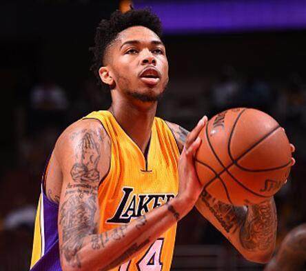 外界的期待 外界的期待