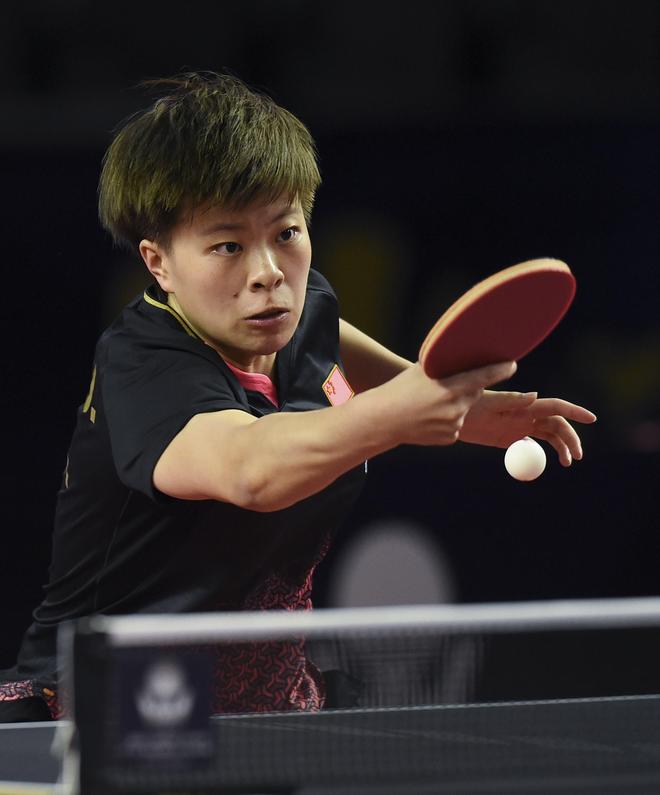 在昨天对阵 在昨天对阵