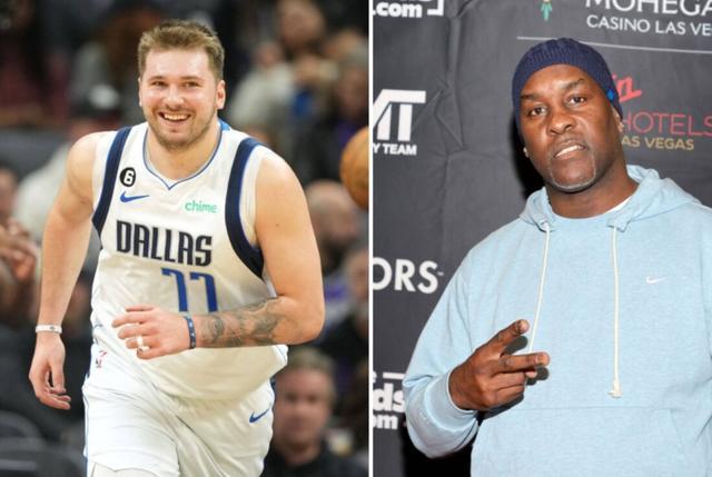 能会间接影 能会间接影