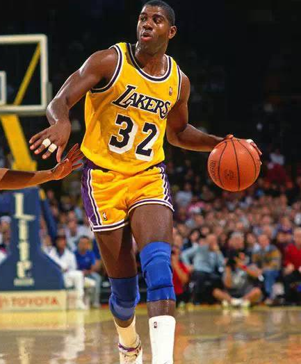 之间的关系 之间的关系