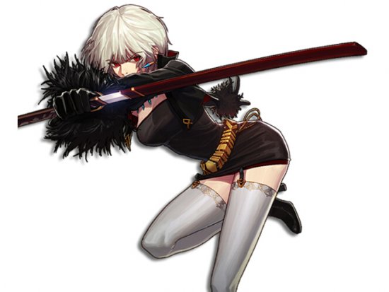 减少深远传 减少深远传