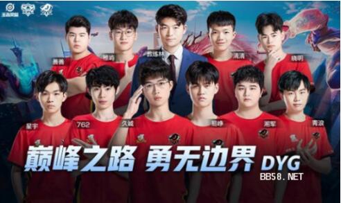 锋一直被视 锋一直被视