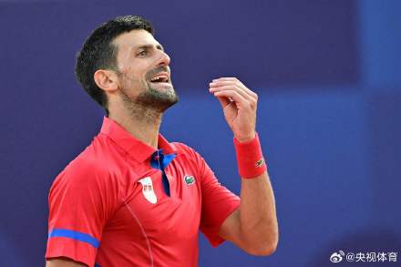 一定优势 一定优势