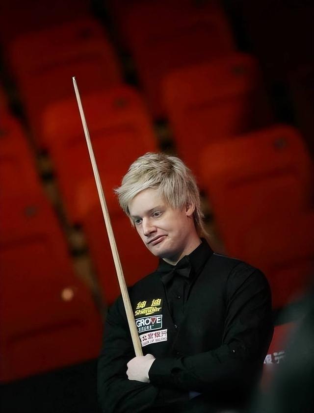 这种生命力 这种生命力