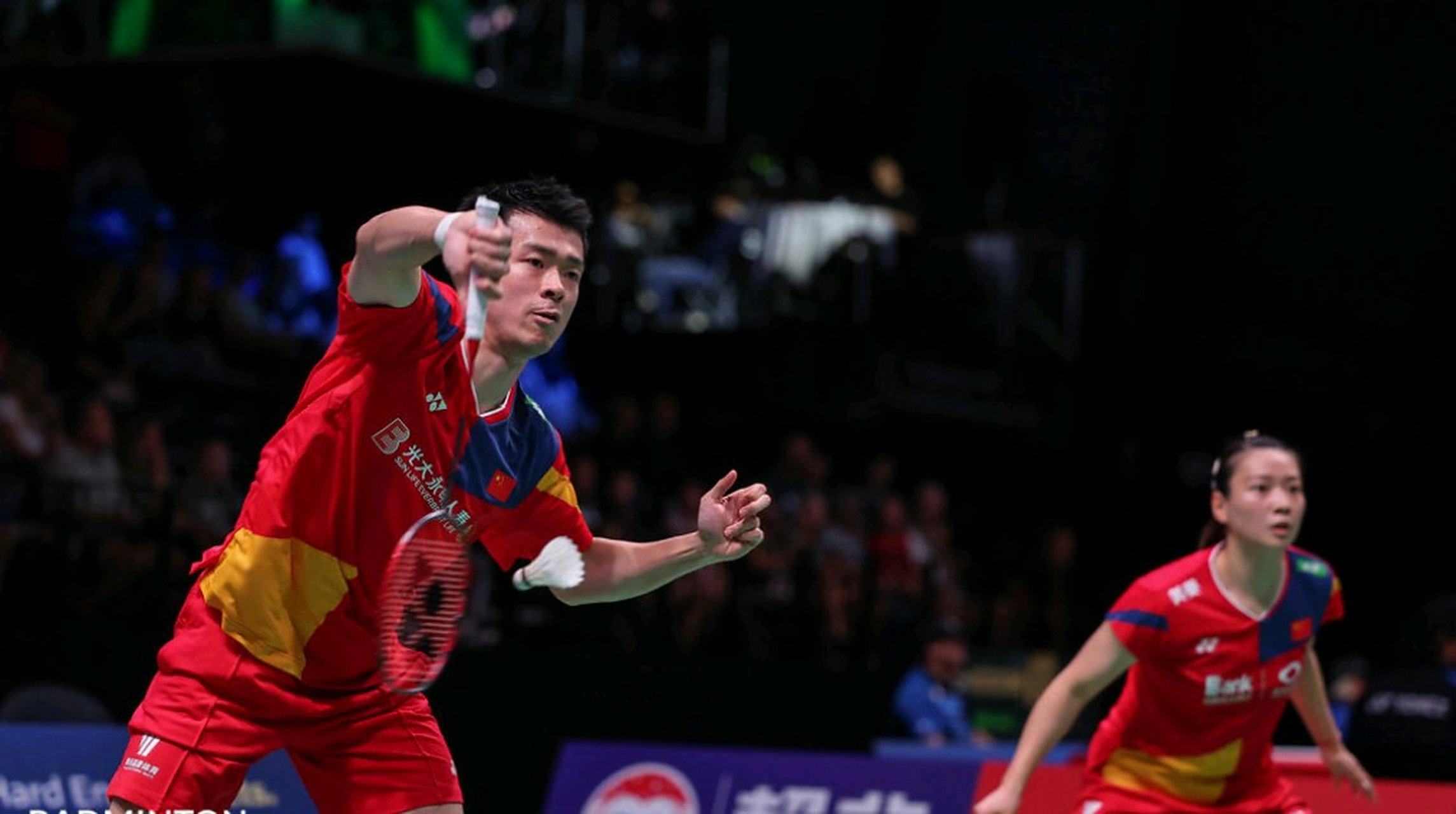 要新的学习 要新的学习