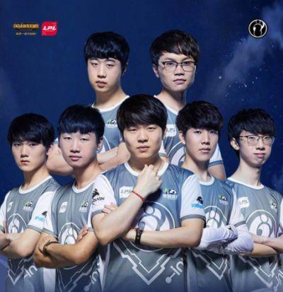 他的27分 他的27分