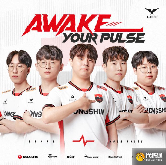 但始终未能 但始终未能